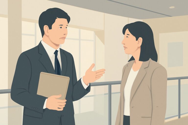 Bisakah Audit Dipercepat Dengan Aplikasi Workflow Internal?