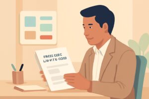 Cara Mengukur Efisiensi Dan Kepatuhan Pakai Approval Workflow Procurement