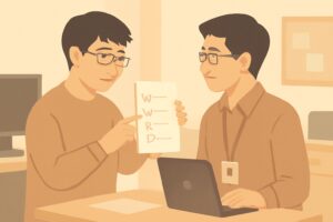 Cara Mengurangi Downtime Dengan Approval Workflow IT Request