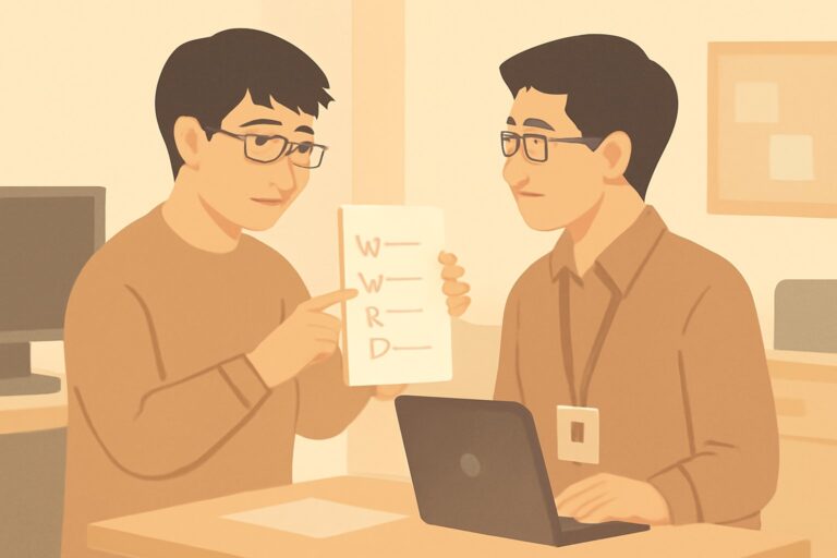 Cara Mengurangi Downtime Dengan Approval Workflow IT Request