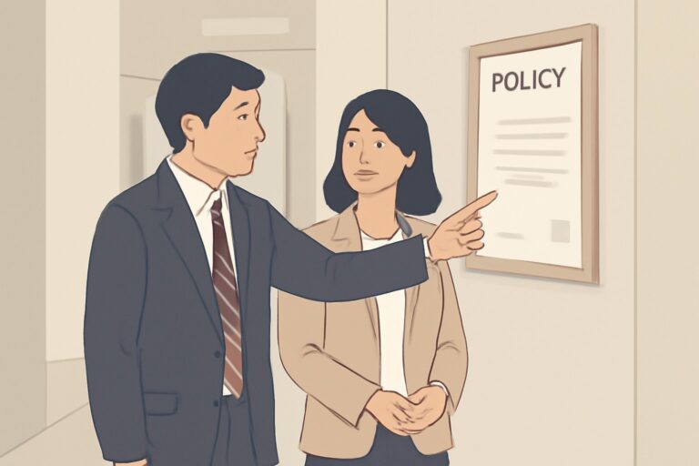 Checklist Praktik Terbaik Saat Menerapkan Approval Proses Internal Di Indonesia
