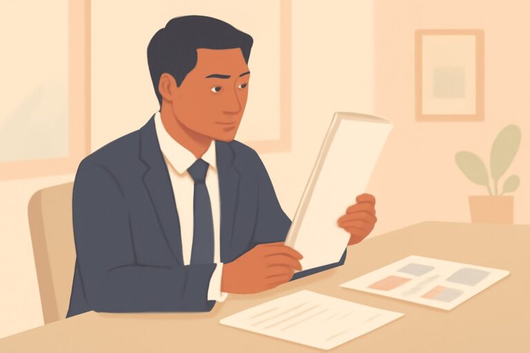 Kapan Harus Memprioritaskan Approval Proses Internal Di Perusahaan?
