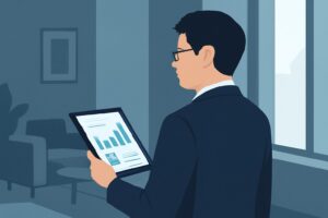 KPI Yang Harus Dipantau Setelah Terapkan Approval Workflow HR