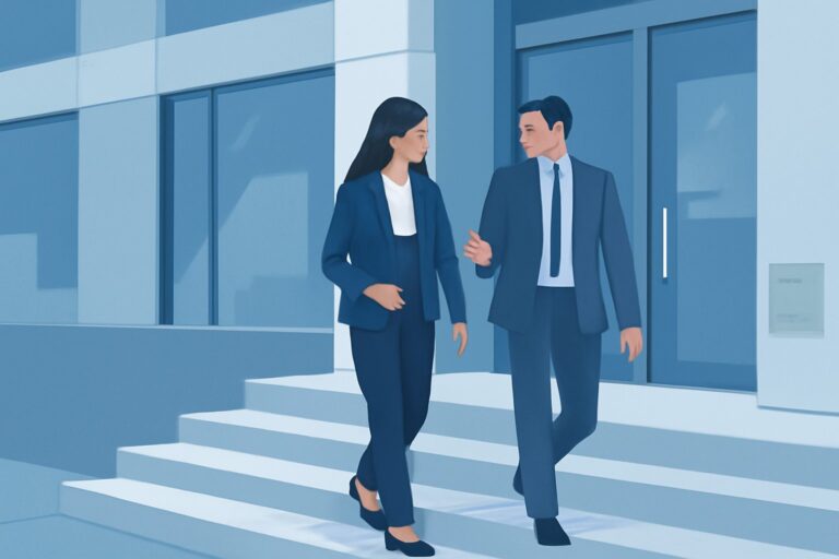 Kurangi Resistensi Dan Percepat Adopsi Dengan Workflow Persetujuan Internal