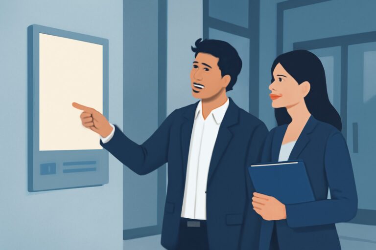 Manajemen: Tingkatkan Akuntabilitas Dengan Sistem Persetujuan Internal