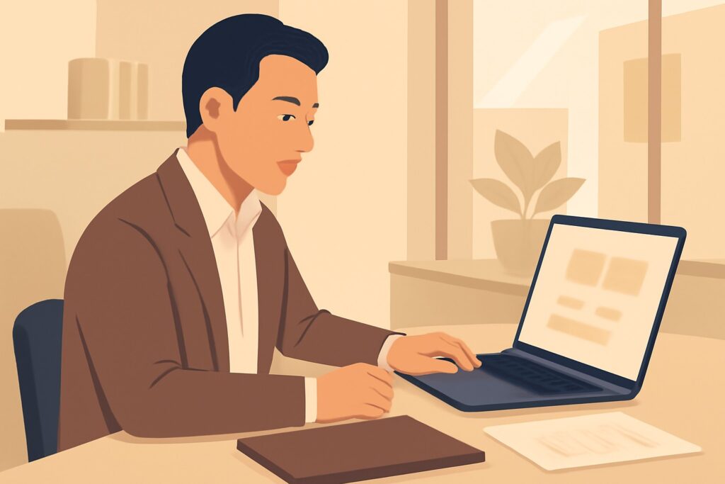 Mempercepat Persetujuan Dan Audit Trail Dengan Approval Workflow Software