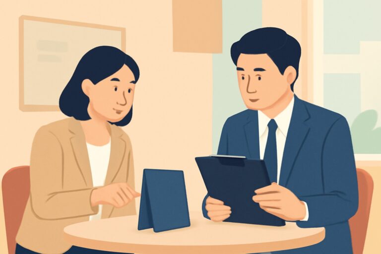 Mengatasi Delay Pembayaran Dengan Langkah Praktis Memakai Internal Approval Workflow