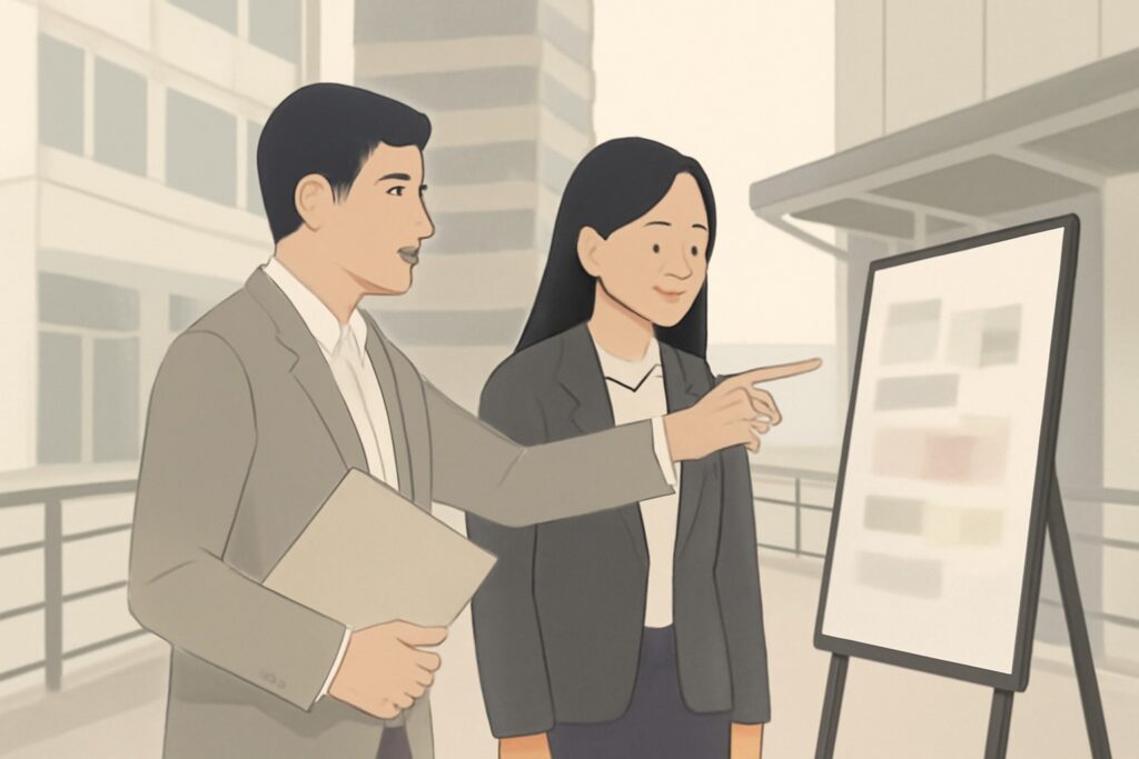 Optimalkan Keamanan Dan Audit Dengan Aplikasi Approval Perusahaan